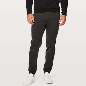 Lululemon Mens Cross Cut Jogger 29.5" - Medium
